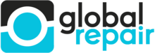 GlobalRepair